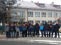 zlot-andrzejki-2017 (1)